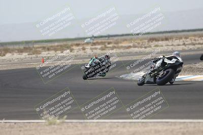 media/Jul-13-2025-Pacific Track Time (Sun) [[819660bca7]]/A Group/11am (Pit Lane and Turn 1)/